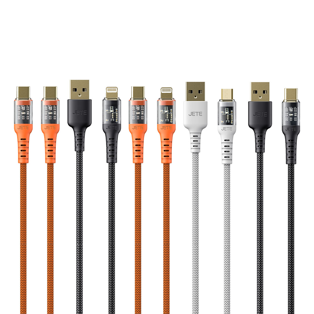 kabel-data-jete-cx11-65w